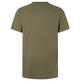 CAMISETA SLIM LOGO ESTAMPADO HOMBRE PEPE JEANS