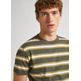 CAMISETA HOMBRE  PEPE JEANS CHARN