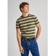 CAMISETA HOMBRE  PEPE JEANS CHARN