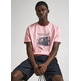 CAMISETA ESTAMPADA FIT REGULAR HOMBRE PEPE JEANS