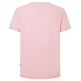 CAMISETA ESTAMPADA FIT REGULAR HOMBRE PEPE JEANS