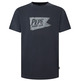 CAMISETA LOGO ESTAMPADO FIT REGULAR HOMBRE PEPE JEANS