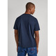 CAMISETA UNISEX ESTAMPADO I LOVE LONDON PEPE JEANS