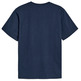 CAMISETA UNISEX ESTAMPADO I LOVE LONDON PEPE JEANS