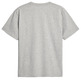 CAMISETA UNISEX ESTAMPADO I LOVE LONDON PEPE JEANS