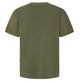 CAMISETA LOGO ESTAMPADO FIT REGULAR HOMBRE PEPE JEANS