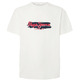 CAMISETA ESTAMPADA HOMBRE PEPE JEANS FIT REGULAR