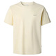CAMISETA HOMBRE  PEPE JEANS CONTRAST CONNOR