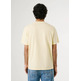 CAMISETA HOMBRE  PEPE JEANS CONTRAST CONNOR