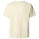 CAMISETA HOMBRE  PEPE JEANS CONTRAST CONNOR