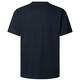 CAMISETA HOMBRE  PEPE JEANS CONTRAST CONNOR