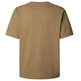 CAMISETA HOMBRE  PEPE JEANS CONTRAST CONNOR