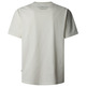 CAMISETA HOMBRE PEPE JEANS PIERCE FIT REGULAR