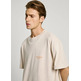CAMISETA HOMBRE PEPE JEANS ESPALDA ESTAMPADA