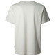 CAMISETA HOMBRE PEPE JEANS LOGO ESTAMPADO FIT REGULAR