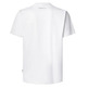 CAMISETA HOMBRE PEPE JEANS LOGO ESTAMPADO FIT REGULAR