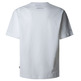 CAMISETA ESTAMPADA HOMBRE PEPE JEANS FIT REGULAR