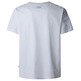CAMISETA HOMBRE  PEPE JEANS MATHIAS TEE