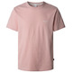 CAMISETA HOMBRE  PEPE JEANS TALBOT TEE