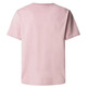 CAMISETA HOMBRE PEPE JEANS MILTON TEE