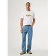 CAMISETA HOMBRE PEPE JEANS MILTON TEE