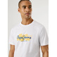CAMISETA HOMBRE PEPE JEANS MILTON TEE