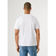 CAMISETA HOMBRE PEPE JEANS MILTON TEE