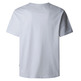 CAMISETA HOMBRE PEPE JEANS MILTON TEE