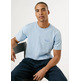 CAMISETA HOMBRE  PEPE JEANS TERELL TEE
