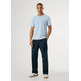 CAMISETA HOMBRE  PEPE JEANS TERELL TEE