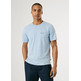CAMISETA HOMBRE  PEPE JEANS TERELL TEE