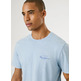 CAMISETA HOMBRE  PEPE JEANS TERELL TEE