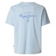 CAMISETA HOMBRE  PEPE JEANS TERELL TEE