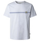 CAMISETA HOMBRE  PEPE JEANS TAD TEE