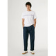 CAMISETA HOMBRE  PEPE JEANS TAD TEE