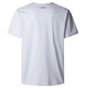 CAMISETA HOMBRE  PEPE JEANS TAD TEE