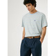 CAMISETA HOMBRE PEPE JEANS TARK TEE