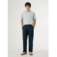CAMISETA HOMBRE PEPE JEANS TARK TEE