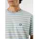 CAMISETA HOMBRE PEPE JEANS TARK TEE