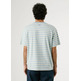 CAMISETA HOMBRE PEPE JEANS TARK TEE