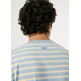 CAMISETA HOMBRE PEPE JEANS TARK TEE