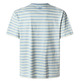 CAMISETA HOMBRE PEPE JEANS TARK TEE