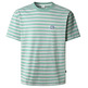 CAMISETA HOMBRE  PEPE JEANS TARK TEE