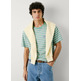 CAMISETA HOMBRE  PEPE JEANS TARK TEE