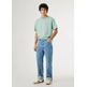 CAMISETA HOMBRE  PEPE JEANS TARK TEE