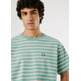 CAMISETA HOMBRE  PEPE JEANS TARK TEE