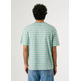 CAMISETA HOMBRE  PEPE JEANS TARK TEE
