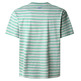 CAMISETA HOMBRE  PEPE JEANS TARK TEE