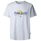 CAMISETA HOMBRE  PEPE JEANS TIN TEE