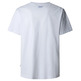 CAMISETA HOMBRE  PEPE JEANS TIN TEE